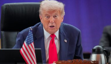 Gaza, le ultime notizie di oggi sulla tregua dopo la guerra Israele Hamas. DIRETTA