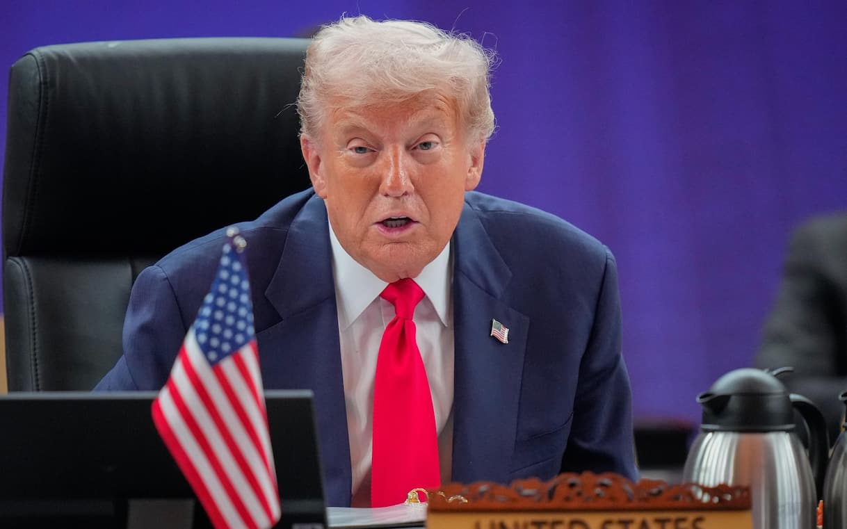 Gaza, le ultime notizie di oggi sulla tregua dopo la guerra Israele Hamas. DIRETTA