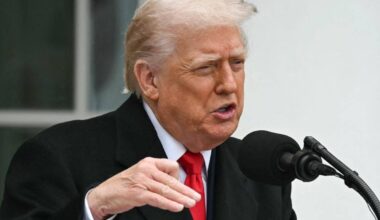 Ucraina-Russia, Kiev ha accettato il nuovo piano di Trump? Ultime news di oggi