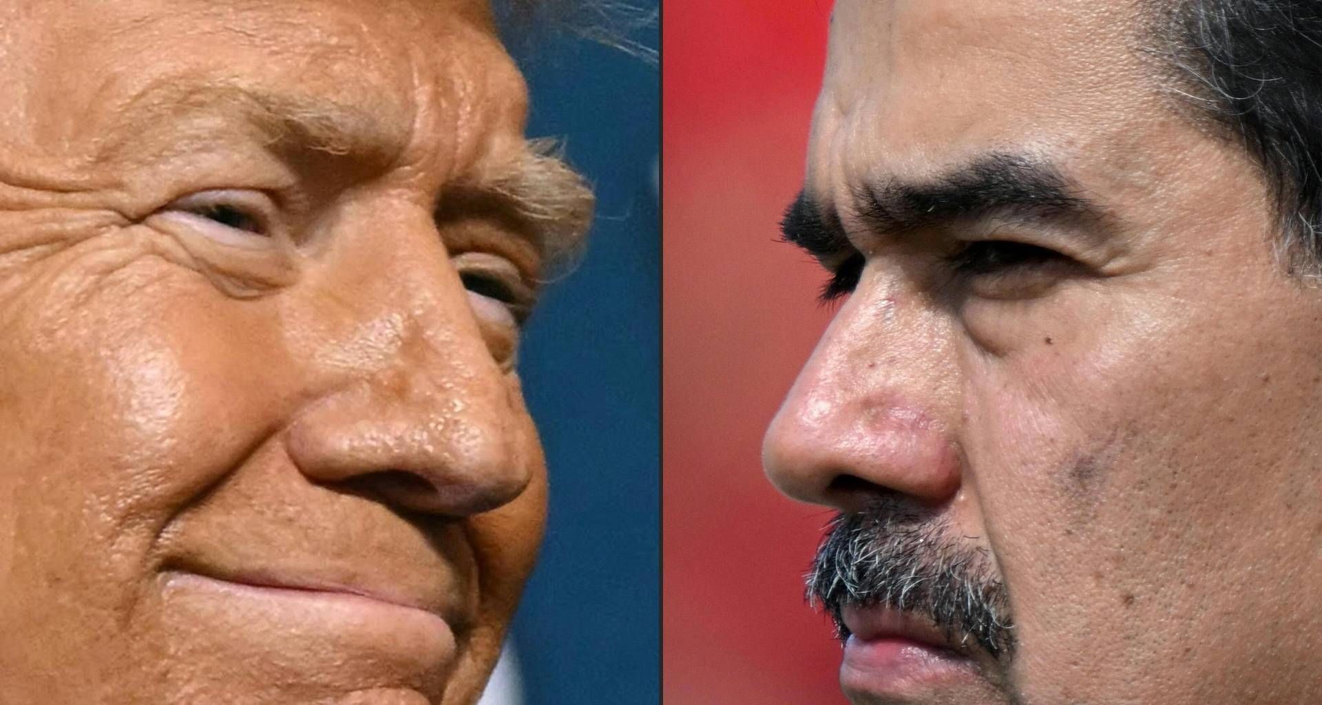 Cosa sta succedendo tra Usa e Venezuela: i possibili scenari