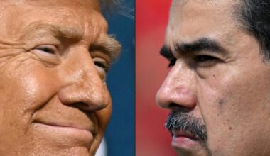 Cosa sta succedendo tra Usa e Venezuela: i possibili scenari