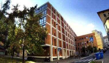 Tumore al colon retto, nella prevenzione coinvolti 390mila