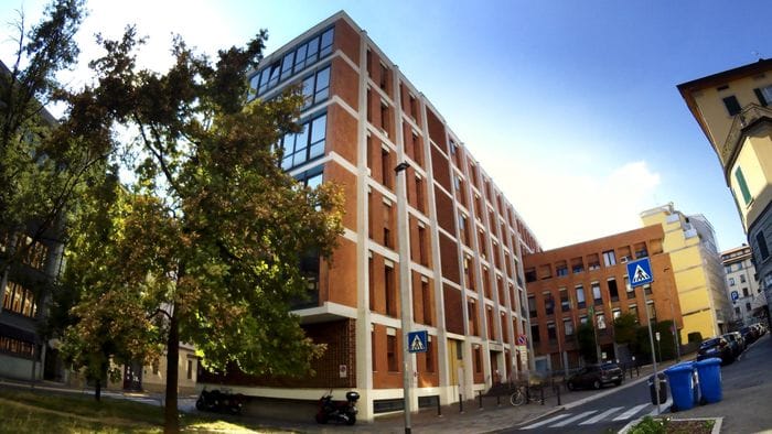 Tumore al colon retto, nella prevenzione coinvolti 390mila