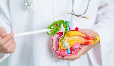 perché oggi la diagnosi precoce può davvero cambiare tutto