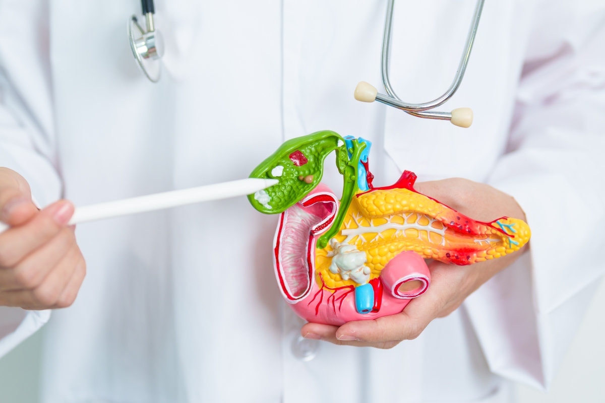 perché oggi la diagnosi precoce può davvero cambiare tutto