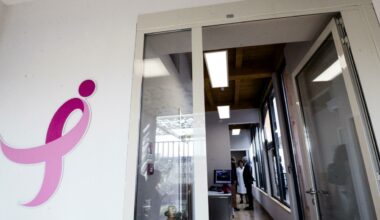 Lo Ieo di Milano ha trovato un modo per aggredire i tumori al seno che non hanno una terapia