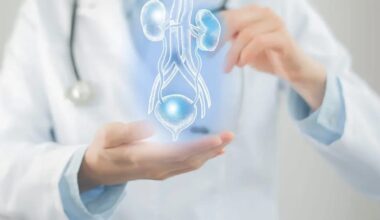 nuove terapie per evitare l’asportazione dell’organo