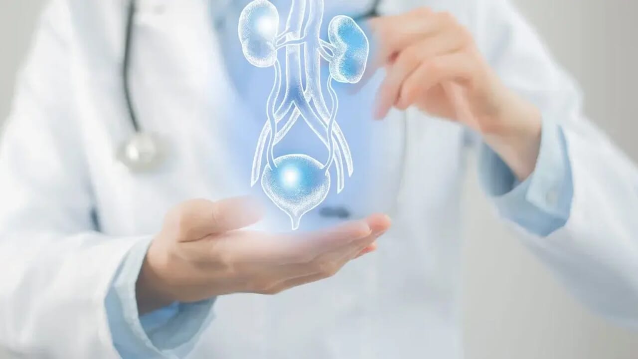 nuove terapie per evitare l’asportazione dell’organo