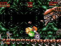 Turrican Flashback: i primi voti parlano di una raccolta controversa