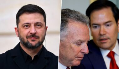 Guerra Ucraina Russia, le ultime news di oggi 23 novembre. DIRETTA