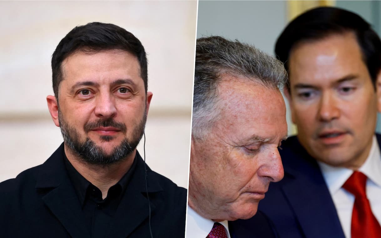 Guerra Ucraina Russia, le ultime news di oggi 23 novembre. DIRETTA