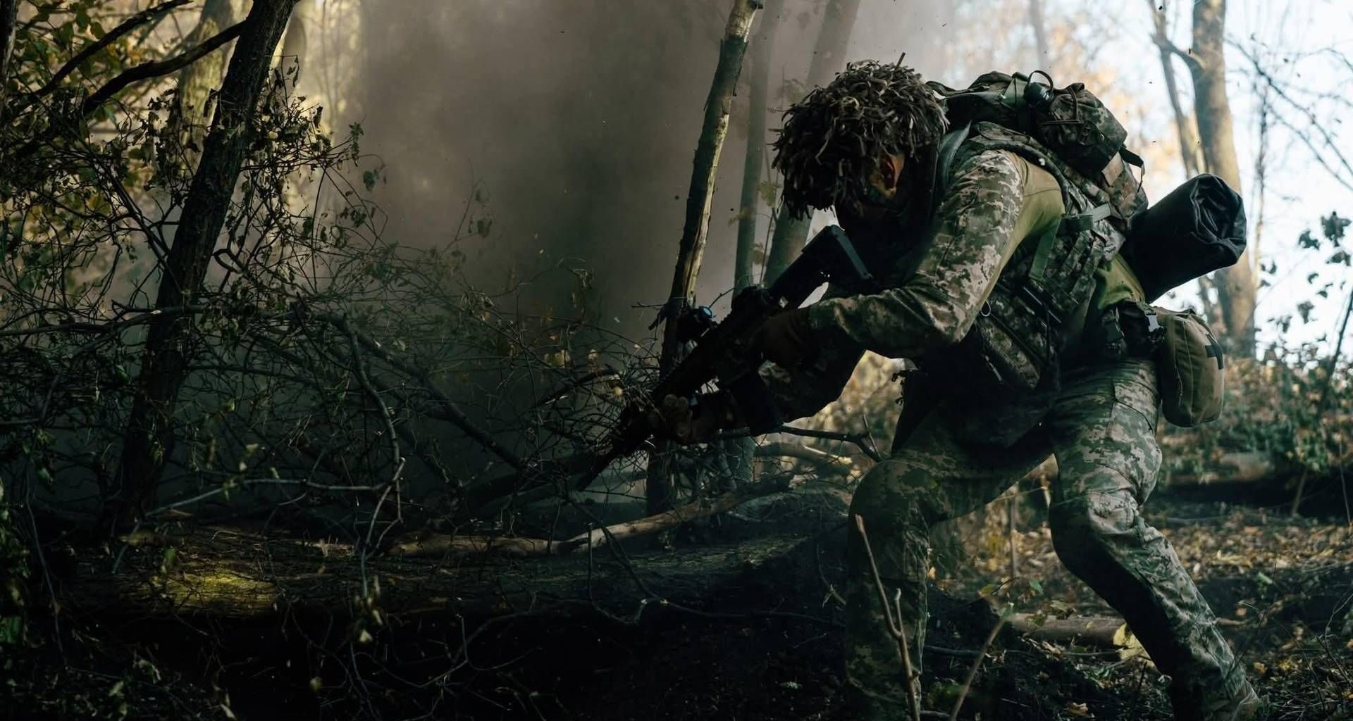 La Russia cambia tutto a Pokrovsk, dai  'tritacarne' alle moto: la nuova tattica che nessuno aveva previsto