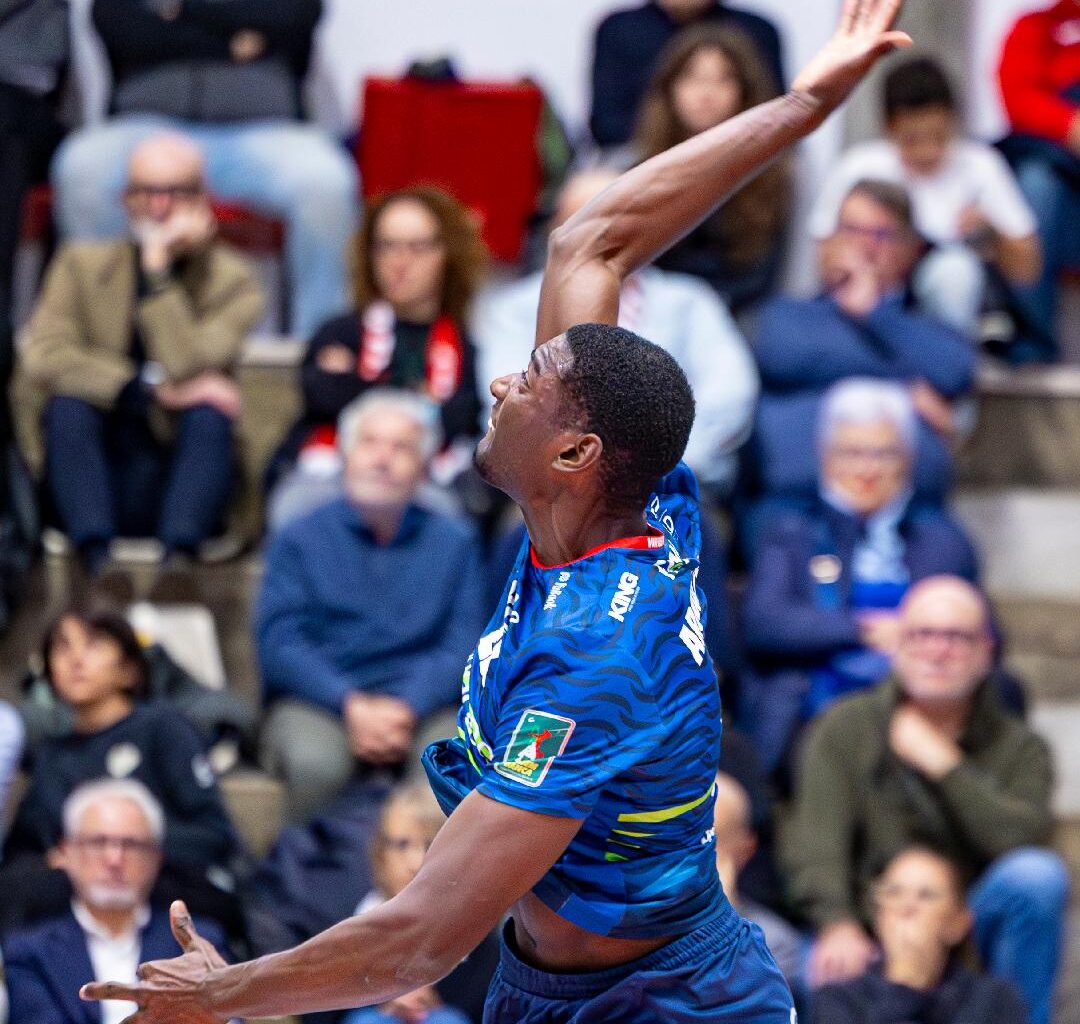 Essence Hotels Fano in trasferta a Cantù, si cerca la svolta