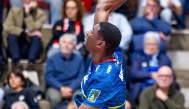 Essence Hotels Fano in trasferta a Cantù, si cerca la svolta