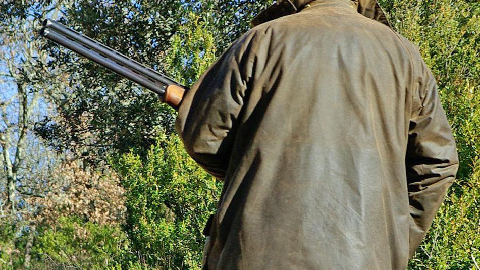 80enne muore colpito da una fucilata