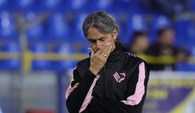 Bani è recuperato e gioca, ballottaggio Le Douaron-Vasic