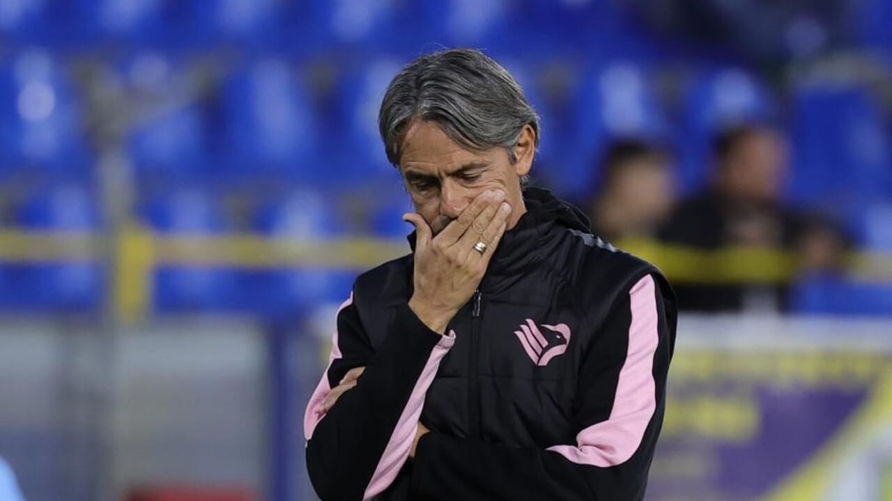 Bani è recuperato e gioca, ballottaggio Le Douaron-Vasic