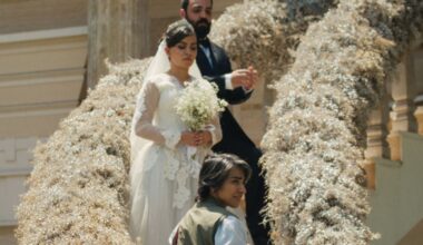 Un semplice incidente: trama, premi, recensione film iraniano