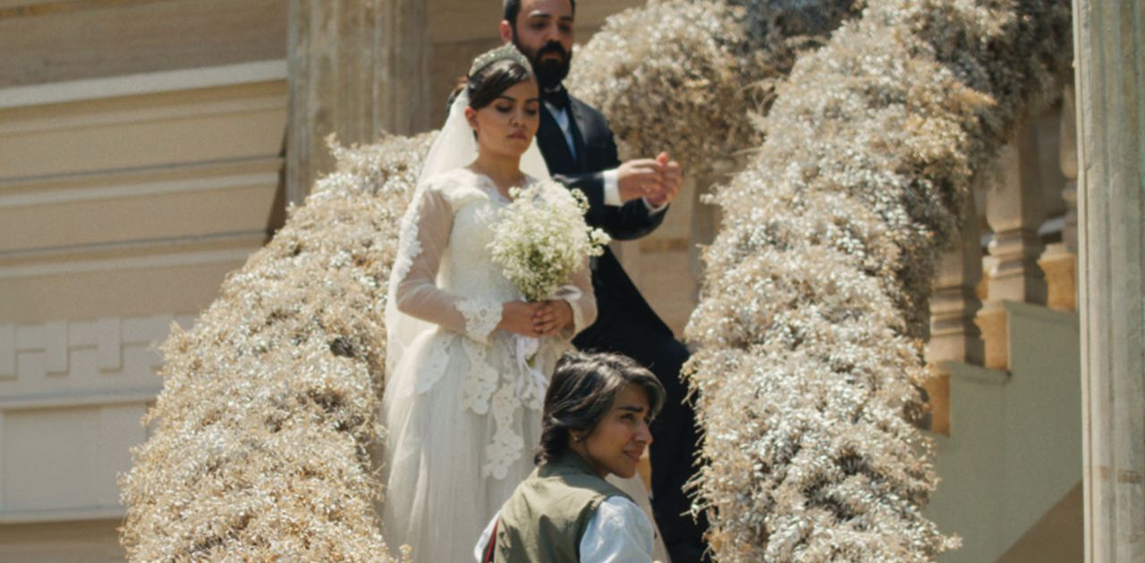 Un semplice incidente: trama, premi, recensione film iraniano