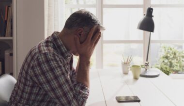 Cosa prevede la legge anti suicidi per i debiti: come funziona, requisiti e novità