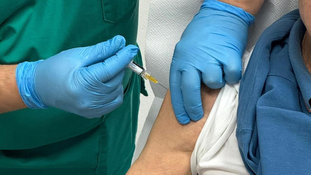 Torna l’appuntamento con gli open day per il vaccino antinfluenzale: ecco dove e quando