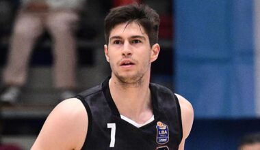 Una Hotels, manca ancora il lungo. Tra le rivali, mercato super di Napoli