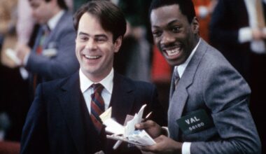 Sky Cinema Christmas, torna il canale tematico coi film di Natale