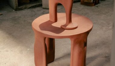 Harry Rigalo – Forms Without Briefs