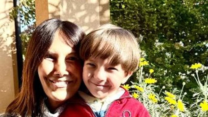 Uno Zecchino d’argento per la canzone di Maria Francesca Polli, oggi la finale