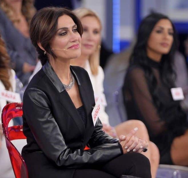 Un Posto al Sole, le anticipazioni di domani 21 novembre: la crisi di Raffaele