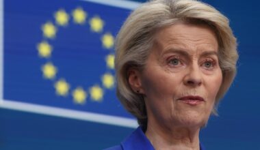 Guerra Ucraina Russia, le ultime news di oggi 13 novembre. DIRETTA