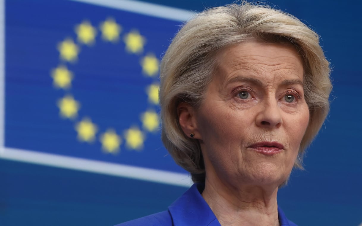 Guerra Ucraina Russia, le ultime news di oggi 13 novembre. DIRETTA