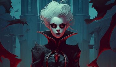 V Rising ha superato un importante traguardo a tre anni dal lancio