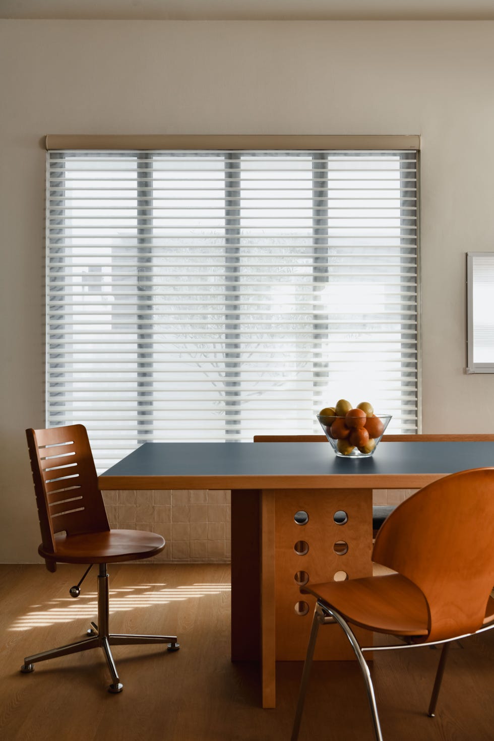 casa bellissima di design