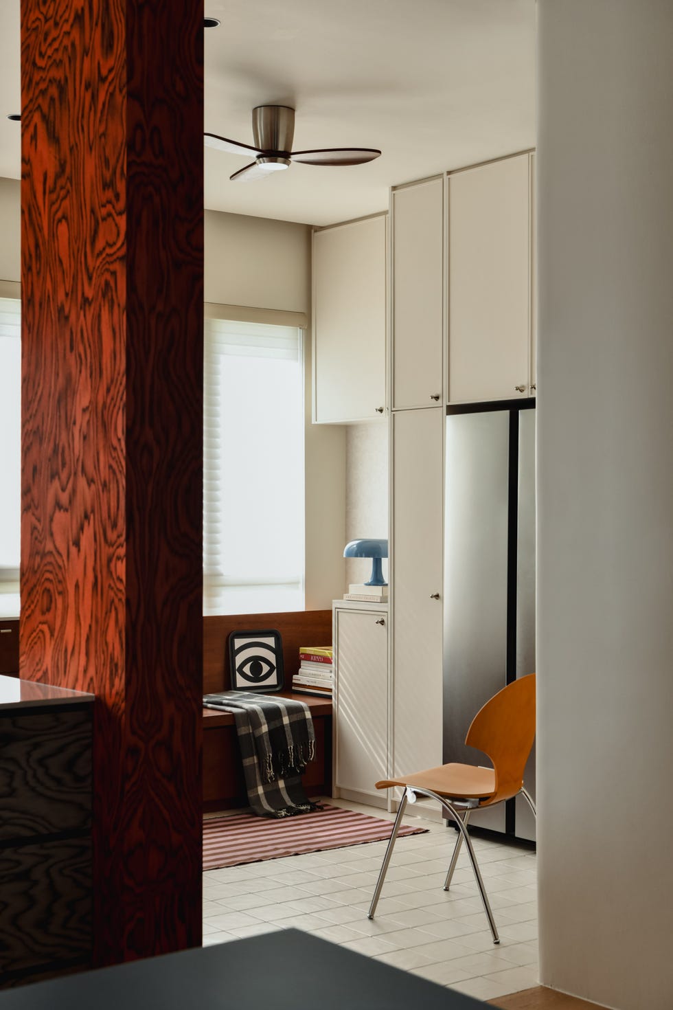 casa bellissima di design