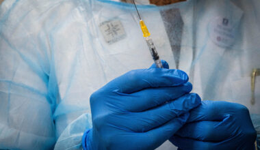 lo studio Uk su 14 milioni di bambini e ragazzi