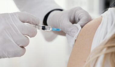 Vaccini, cominciano gli open day nel Nord-ovest: ecco dove e quando