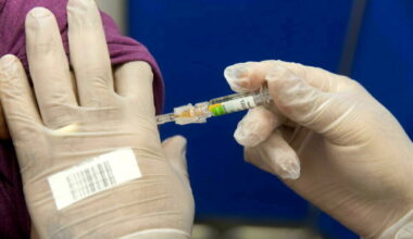 Comuni meno vaccinati, domani e per la prima volta il vax day straordinario per metterli in pari