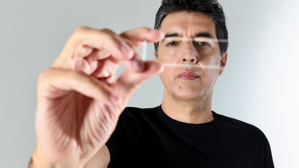 “La regola delle 12 ore e le informazioni corrette sulle proteine”