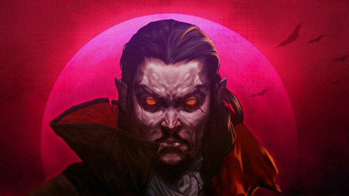 Vampire Survivors VR è stato annunciato per Meta Quest 3 ed è già disponibile