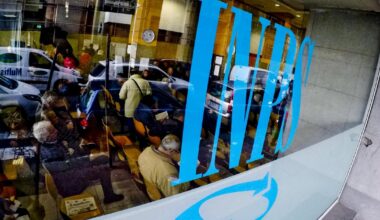 tredicesima, rivalutazione e bonus da 154 euro