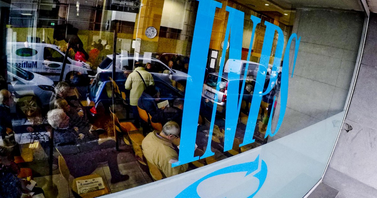 tredicesima, rivalutazione e bonus da 154 euro