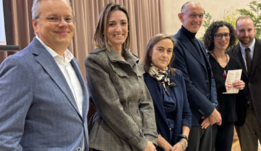 Uomini e donne non si ammalano allo stesso modo: cosa cambia nella cura