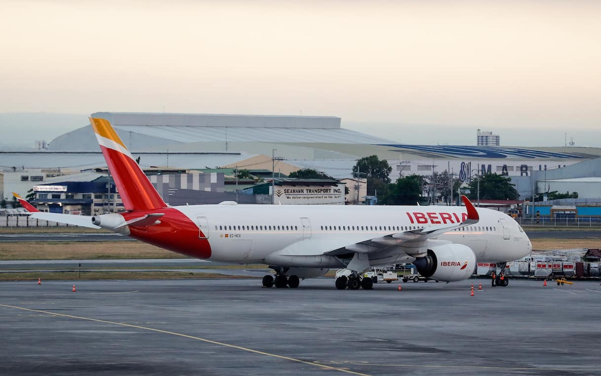 Venezuela, sei compagnie aeree cancellano i voli dopo tensioni con Usa