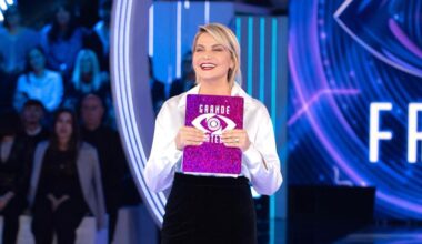 Vanity Fair Italia