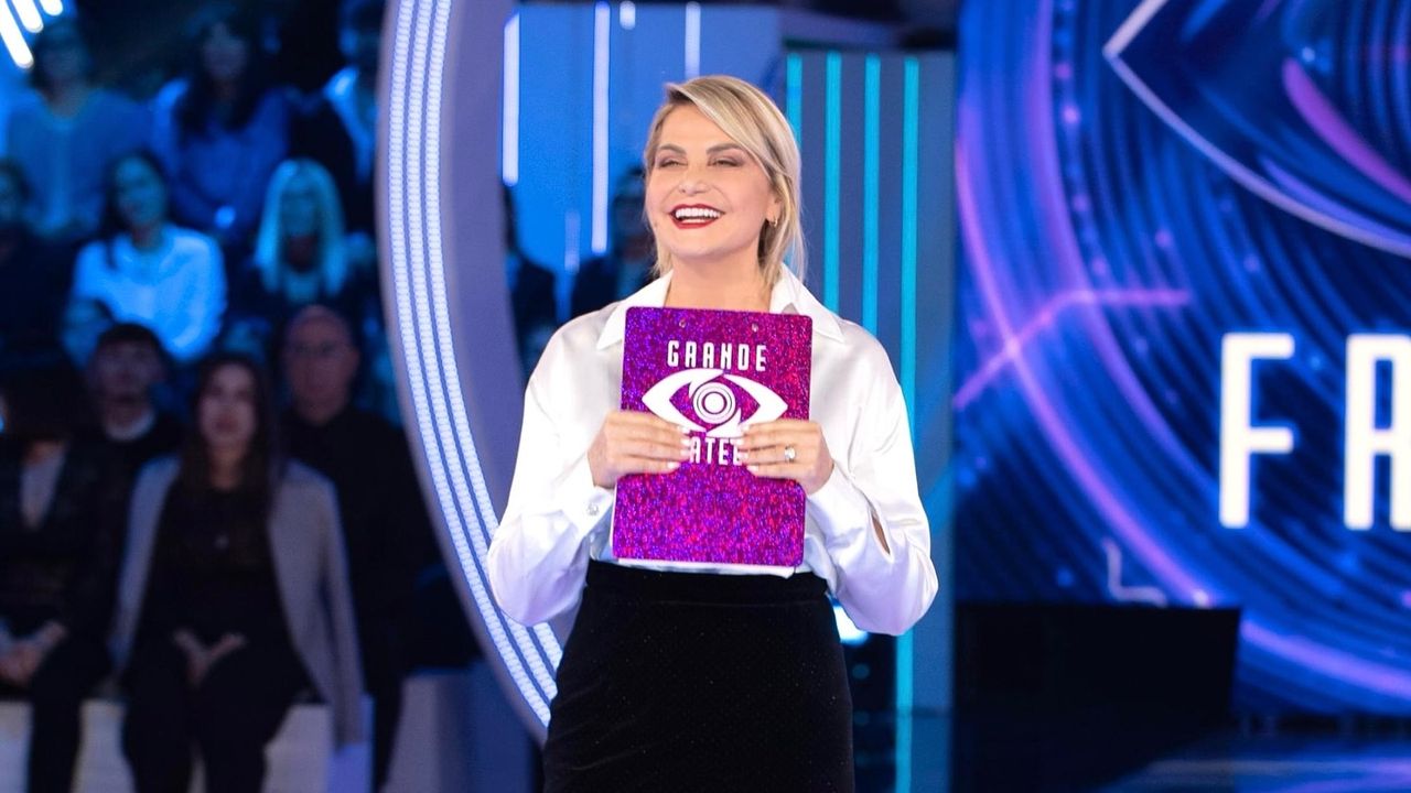 Vanity Fair Italia