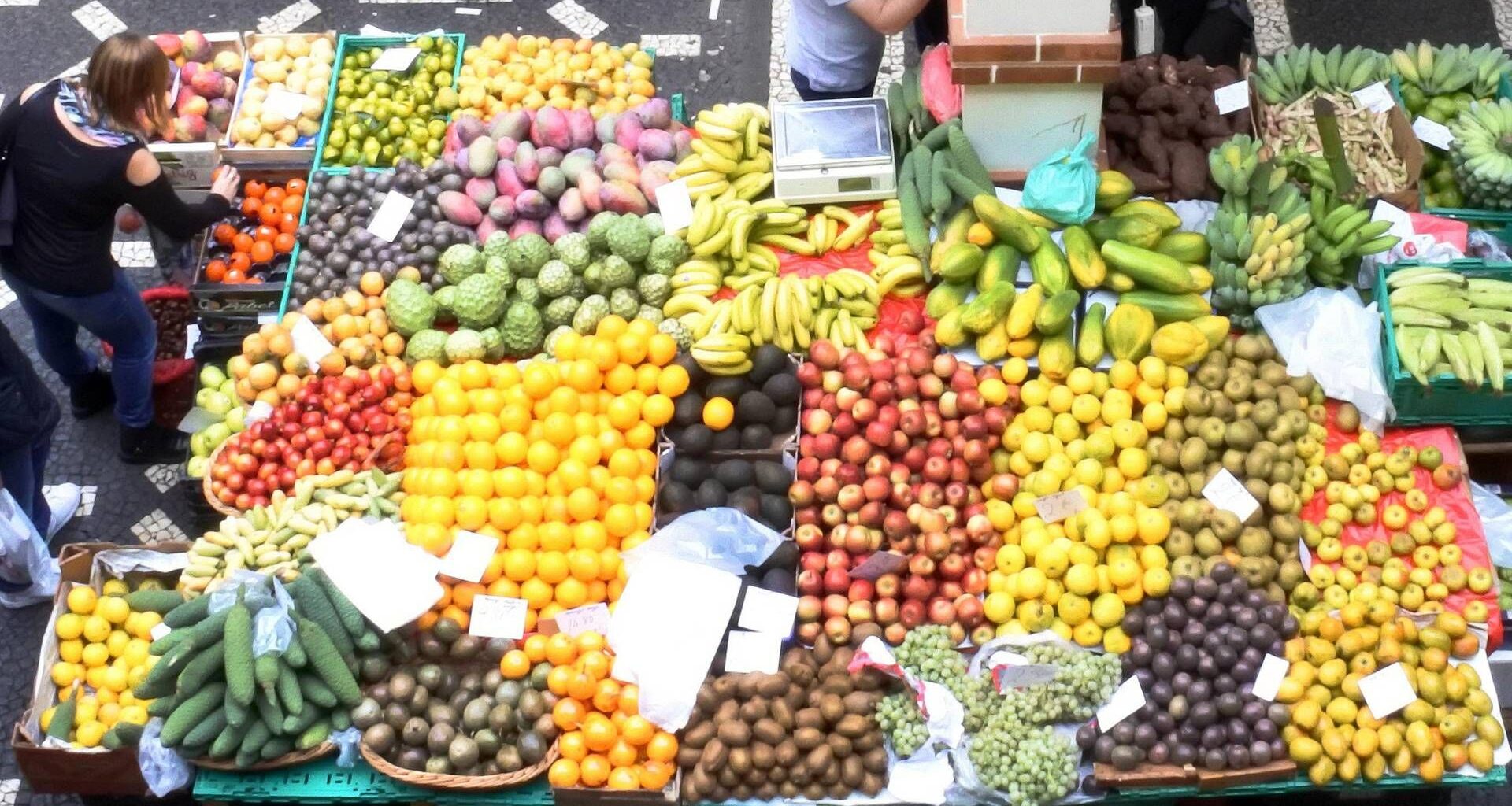 salva anche la pasta italiana