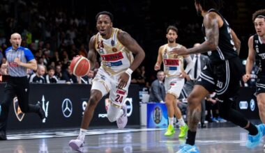 come seguire in tv, streaming e radio gara 2 dei quarti