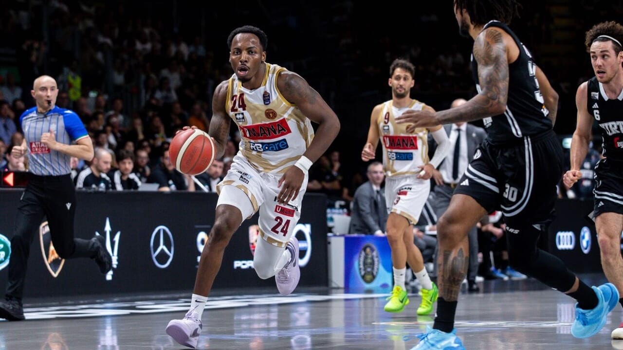 come seguire in tv, streaming e radio gara 2 dei quarti