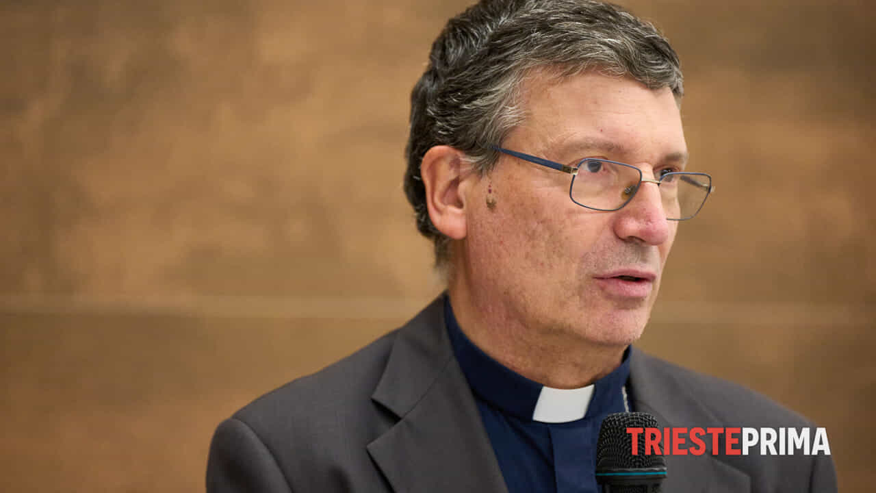 "Una tragedia che ci riguarda tutti"